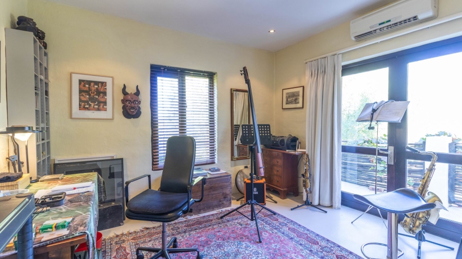 4 Bedroom Property for Sale in Riebeek Kasteel Western Cape